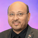 Pankaj Harwansh