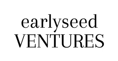 Venture 1