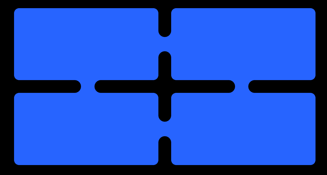 How it works - Interlocking system design