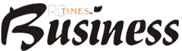 RD Times Business