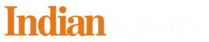 The Indian Bulletin