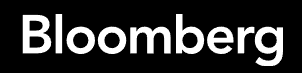 Bloomberg