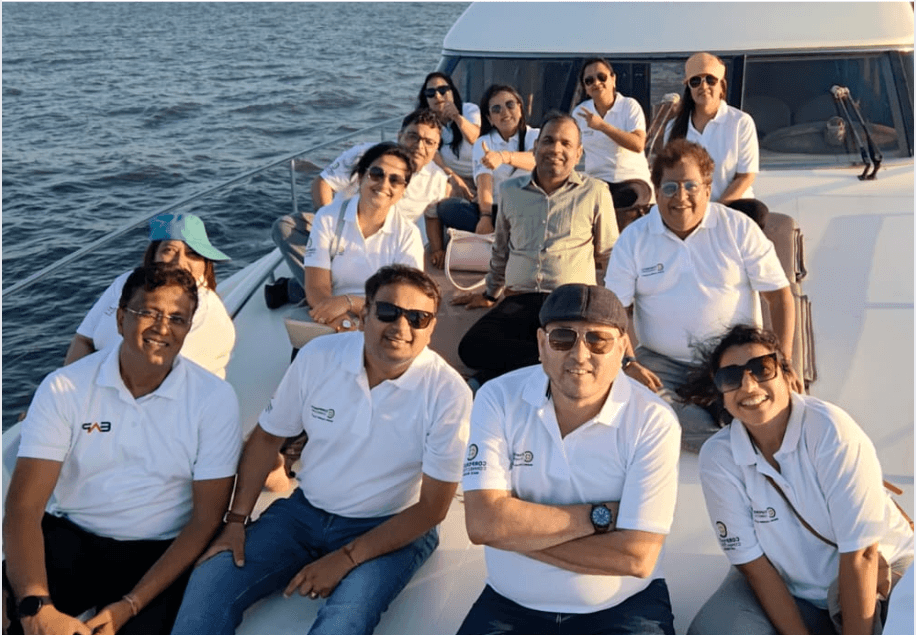 Corporate screenshot 153608